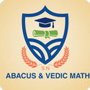 ABACUS & VEDIC MATH APK
