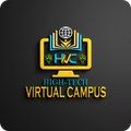 VIRTUAL CAMPUS