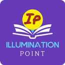 ILLUMINATION POINT APK