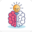 Smart Mind Edutech icon