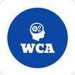 WCA icon