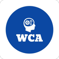 WCA