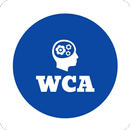 WCA APK
