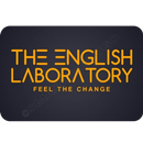 The English Laboratory APK