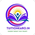 Tuitionkaro.in