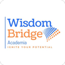 Wisdom Bridge Academia APK