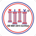 Niev