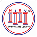 Niev APK