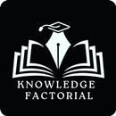 Knowledge Factorial APK