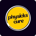 Physicks cure
