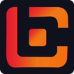 Career Booster icône
