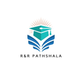 R&R Pathshala