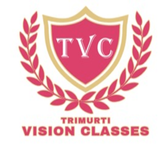 TRIMURTI VISION CLASSES 아이콘