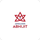 Astrotirth APK