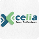 Xcelia APK