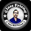 Class Friend