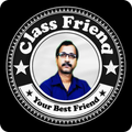 Class Friend