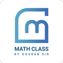 GM Class by Gourab sir APK