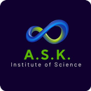 ASK Institute APK