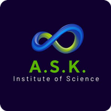ASK Institute icon