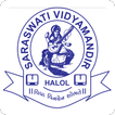 Saraswati Vidyamandir icon
