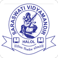Saraswati Vidyamandir