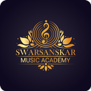 Swar Sanskar APK