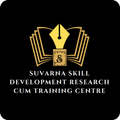 Suvarna Educational