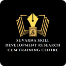 Suvarna Educational APK
