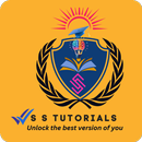 S S Tutorial APK