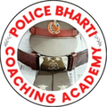 Police Bharti Coaching Academy