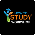 How To Study Workshop