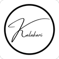 Kalakari