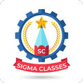 Sigma Classes Faridpur