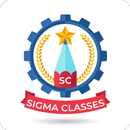 Sigma Classes Faridpur APK