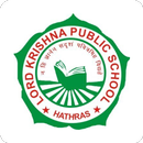 LORD KRISHNA PUBLIC SCHOOL HTS APK