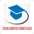 Unit Study Adv. Maths SEBA