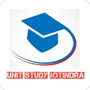 Unit Study Adv. Maths SEBA APK
