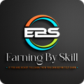 Earning By Skill