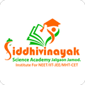 Siddhivinayak