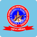RCM BIGRAUN
