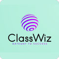 ClassWiz