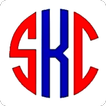 Sachin Khare Classes