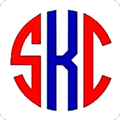 Sachin Khare Classes