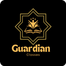 Guardian Classes APK