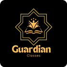 Guardian Classes icon