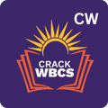 CW - CRACK-WBCS Coaching