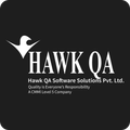 Hawk QA Trainings