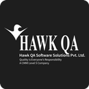 Hawk QA Trainings APK