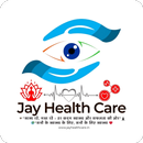 JAY HEALTH CARE APK